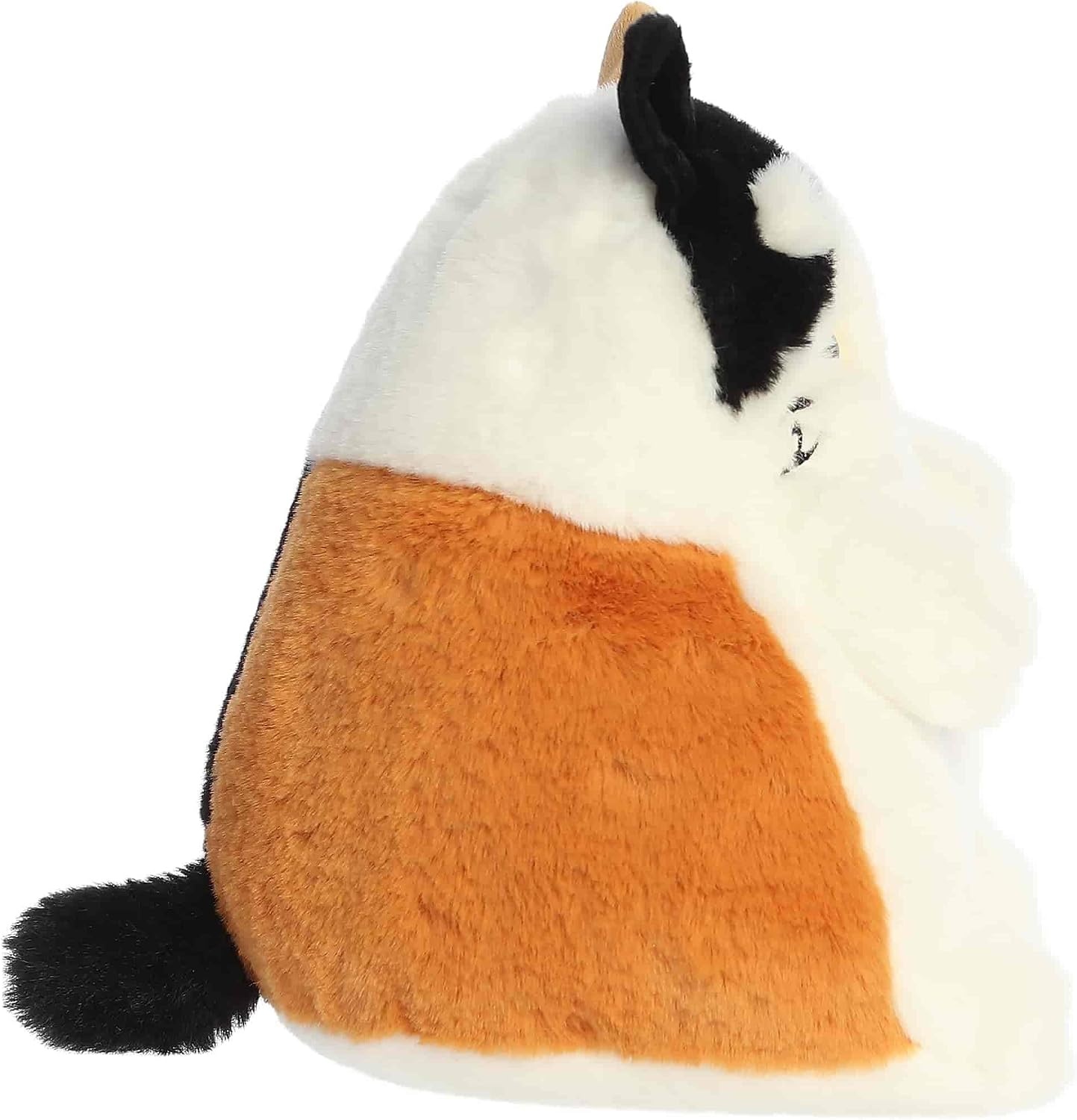 image:imageAurora Playful Mewmews Gumball Stuffed Animal  Adorable Companions for Playful Fun  Perfect for Birthdays Adults and Kids All Ages  Multicolor 75 Inches