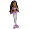 18″ Sophia – Medium