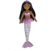18″ Sophia – Medium