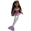 18″ Sophia – Medium