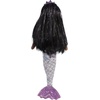 18″ Sophia – Medium