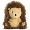 Aurora – Rolly Pet – 5″ Merry – Hedgehog