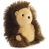 Aurora – Rolly Pet – 5″ Merry – Hedgehog