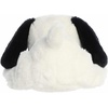 Aurora® Adorable Peanuts® Cuddles Snoopy Stuffed Animal – Officially Licensed Toys for All Snoopy Fans – Nostalgic Gift for Adults and Birthday Celebrations – White 12 Inches