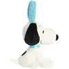 Aurora Adorable Peanuts Easter Snoopy Stuffed Animal – Officially Licensed Toys For All Snoopy Fans – Seasonal Plush For Easter Holiday – Seated 9 Inches