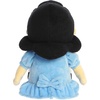 Aurora® Adorable Peanuts® Lucy Stuffed Animal – Officially Licensed Toys for All Snoopy Fans – Nostalgic Gift for Adults and Birthday Celebrations – Multicolor 13 Inches