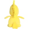 Aurora Adorable Peanuts Woodstock Dood Plushie Stuffed Animal – Officially Licensed Toys for All Snoopy Fans – Nostalgic Gift for Adults and Birthday Celebrations – Yellow 8.5 Inches