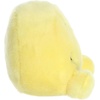 Aurora® Colorful SmileyWorld® Palm Pals™ Wink Stuffed Animal – Eye-Catching Designs – Whimsical Cuteness – Yellow 5 Inches