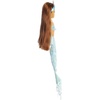 Aurora® Enchanting Sea Sparkles™ Celestial Sparkles Star™ Stuffed Doll – Imaginative Play with Magical Companions – Perfect for Kid’s Birthdays and Celebrations – Blue 18 Inches