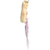 Aurora® Enchanting Sea Sparkles™ Sea Sparkles Watercolor Skies Stuffed Doll – Imaginative Play with Magical Companions – Perfect for Kid’s Birthdays and Celebrations – Lotus™ 12 Inches