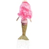 Aurora® Enchanting Sea Sparkles™ Sprinkle Sparkles™ Strawberry Stuffed Doll – Imaginative Play with Magical Companions – Perfect for Kid’s Birthdays and Celebrations – Pink 18 Inches