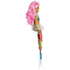 Aurora® Enchanting Sea Sparkles™ Tie Dye Sparkles™ Paisley Stuffed Doll – Imaginative Play with Magical Companions – Perfect for Kid’s Birthdays and Celebrations – Multicolor 18 Inches