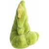 Aurora® Festive Dr. Seuss™ Grinch Tree Palm Pals™ Stuffed Animal – Officially Licensed Plush for Imaginative Play – Perfect for Holiday Decorations or Gifts – Green 5 Inches