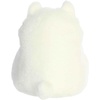 Aurora® Playful Mewmews™ Angel Stuffed Animal – Adorable Companions – Endless Play Possibilities – White 7 Inches