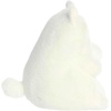 Aurora® Playful Mewmews™ Angel Stuffed Animal – Adorable Companions – Endless Play Possibilities – White 7 Inches