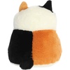 Aurora® Playful Mewmews™ Gumball Stuffed Animal – Adorable Companions for Playful Fun – Perfect for Birthdays, Adults and Kids All Ages – Multicolor 7.5 Inches