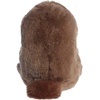 Aurora Playful Rolly Pet Bestie Platypus Stuffed Animal – Soft Keepsake for Loved Ones – Perfect for Decorating Rooms and Valentine’s Day – Brown 5 Inches