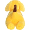 Aurora® Playful Spot™ Stuffed Animal – Childhood Nostalgia – Lasting Companionship – Yellow 13 Inches