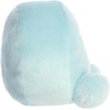 Aurora® Vibrant SmileyWorld® Palm Pals™ Stuffed Animal – Eye-Catching Designs for Retro Decor – Toys for Bedrooms, Birthday Gifts, and Celebrations – Bliss 5 Inches