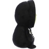 Aurora® Whimsical Dr. Seuss™ Día De Los Muertos Grinch Stuffed Animal – Officially Licensed Plush for Decorations and Play – Perfect for Kids and Adults – Green 9 Inches