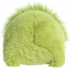 Aurora® Whimsical Dr. Seuss™ Grinch Spudsters™ Stuffed Animal – Officially Licensed Plush for Imaginative Play – Perfect for Kids and Adults – Green 9 Inches