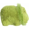 Aurora® Whimsical Dr. Seuss™ Grinch Spudsters™ Stuffed Animal – Officially Licensed Plush for Imaginative Play – Perfect for Kids and Adults – Green 9 Inches