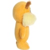 Aurora® Whimsical Dr. Seuss™ The Lorax Dood Plushie™ Stuffed Animal – Officially Licensed Plush for Imaginative Play – Perfect for Kids and Adults – Orange 8.5 Inches