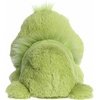 Aurora® Whimsical Dr. Seuss™ Too Cute™ Grinch Stuffed Animal – Officially Licensed Plush for Imaginative Play – Perfect for Kids and Adults – Green 10 Inches