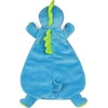 WubbaNub Baby Dino Lovey