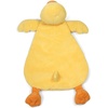 WubbaNub Baby Yellow Duck Lovey