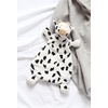 WubbaNub Cow Lovey