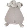 WubbaNub Elephant Lovey