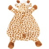 WubbaNub Giraffe Lovey