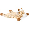 WubbaNub Giraffe Lovey