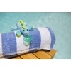 WubbaNub Infant Pacifier – Baby Dino