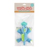 WubbaNub Infant Pacifier – Baby Dino
