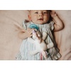 WubbaNub Infant Pacifier – Baby Unicorn