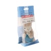 WubbaNub Infant Pacifier – Llama