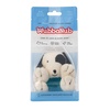 WubbaNub Infant Pacifier – Mackie