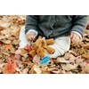 WubbaNub Infant Pacifier – Reindeer