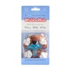 WubbaNub Infant Pacifier – Tiger