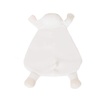 WubbaNub Lamb Lovey