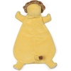 WubbaNub Lion Lovey