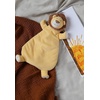 WubbaNub Lion Lovey