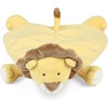 WubbaNub Lion Lovey