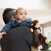 WubbaNub Monkey Lovey