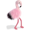 Aurora – Luxe Boutique – 12″ Ava Flamingo