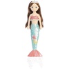 Aurora® – Sea Sparkles™ – Coastal Sparkles – 18″ Star™