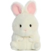 BUN BUNNY