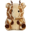 GIMINY GIRAFFE
